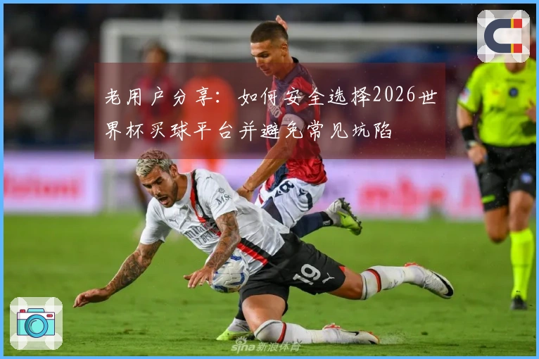 老用户分享：如何安全选择2026世界杯买球平台并避免常见坑陷